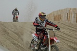 enduropale-2006 (433)